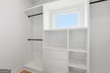 5746 Avalon Commons Way - Photo 57