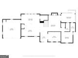 5746 Avalon Commons Way - Photo 71