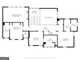5746 Avalon Commons Way - Photo 72