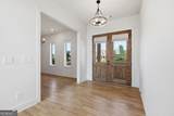 5746 Avalon Commons Way - Photo 8