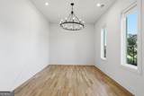 5746 Avalon Commons Way - Photo 9