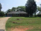 625 Strickland Road - Photo 1