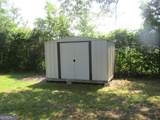 625 Strickland Road - Photo 11