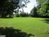 625 Strickland Road - Photo 12