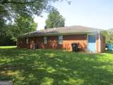 625 Strickland Road - Photo 2