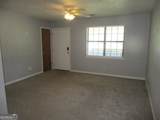 625 Strickland Road - Photo 3