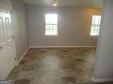 625 Strickland Road - Photo 4