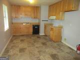 625 Strickland Road - Photo 5