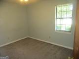 625 Strickland Road - Photo 6