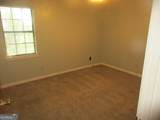 625 Strickland Road - Photo 7