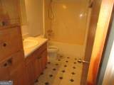 625 Strickland Road - Photo 8