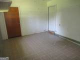 625 Strickland Road - Photo 9
