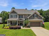 5883 Heritage Ridge - Photo 1
