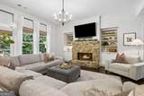 5883 Heritage Ridge - Photo 12
