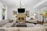 5883 Heritage Ridge - Photo 13