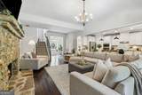 5883 Heritage Ridge - Photo 14