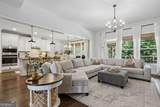5883 Heritage Ridge - Photo 16