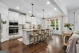 5883 Heritage Ridge - Photo 17