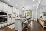 5883 Heritage Ridge - Photo 18