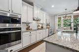 5883 Heritage Ridge - Photo 19