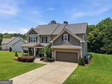5883 Heritage Ridge - Photo 2