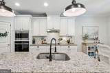 5883 Heritage Ridge - Photo 20