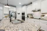5883 Heritage Ridge - Photo 21