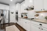 5883 Heritage Ridge - Photo 22