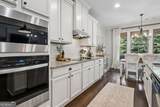 5883 Heritage Ridge - Photo 23