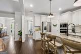 5883 Heritage Ridge - Photo 24