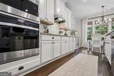 5883 Heritage Ridge - Photo 25
