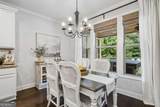 5883 Heritage Ridge - Photo 27