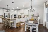 5883 Heritage Ridge - Photo 28