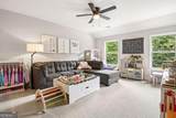 5883 Heritage Ridge - Photo 29