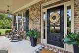 5883 Heritage Ridge - Photo 3