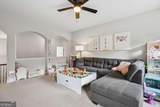 5883 Heritage Ridge - Photo 31