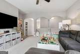 5883 Heritage Ridge - Photo 32