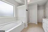 5883 Heritage Ridge - Photo 38