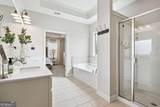 5883 Heritage Ridge - Photo 39