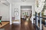 5883 Heritage Ridge - Photo 4