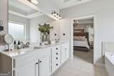 5883 Heritage Ridge - Photo 40