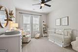 5883 Heritage Ridge - Photo 43