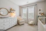 5883 Heritage Ridge - Photo 44