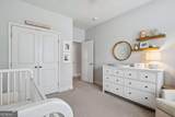 5883 Heritage Ridge - Photo 45