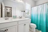 5883 Heritage Ridge - Photo 46