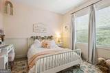 5883 Heritage Ridge - Photo 47