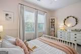 5883 Heritage Ridge - Photo 48