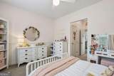 5883 Heritage Ridge - Photo 49