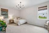5883 Heritage Ridge - Photo 50