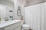 5883 Heritage Ridge - Photo 53